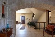 Athanati Kreta, Athanati: Traumhafte Luxusvilla zu verkaufen Haus kaufen